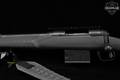 Savage Arms Model 110 Tactical Left-Hand .308 Win. Black & Gray in Good Condition Image 5