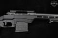 Savage Arms 110 PCS .300 AAC Blackout (7.62x35mm) Black in Very Good Condition Image 4