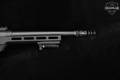 Savage Arms 110 PCS .300 AAC Blackout (7.62x35mm) Black in Very Good Condition Image 5