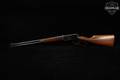 1974 Winchester Repeating Arms Model 94 Carbine .30-30 Blued & Wood in Good Condition Image 2