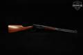 1974 Winchester Repeating Arms Model 94 Carbine .30-30 Blued & Wood in Good Condition Image 3
