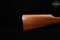 1974 Winchester Repeating Arms Model 94 Carbine .30-30 Blued & Wood in Good Condition Image 4