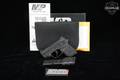Smith & Wesson (S&W) M&P Bodyguard Crimson Trace .380 ACP Black in Very Good Condition Image 2
