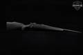Weatherby Vanguard Howa (Made in Japan) .308 Win. Black in Very Good Condition Image 3