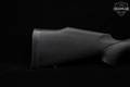 Weatherby Vanguard Howa (Made in Japan) .308 Win. Black in Very Good Condition Image 4