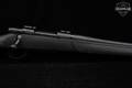 Weatherby Vanguard Howa (Made in Japan) .308 Win. Black in Very Good Condition Image 5