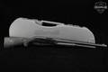 2004 Benelli M2 12 Gauge Black in Very Good Condition Image 2
