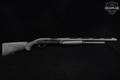 2004 Benelli M2 12 Gauge Black in Very Good Condition Image 3