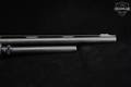 2004 Benelli M2 12 Gauge Black in Very Good Condition Image 4