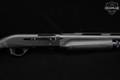 2004 Benelli M2 12 Gauge Black in Very Good Condition Image 5