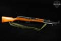 Norinco Type 56 7.62x39 Blued & Wood in Fair Condition Image 3