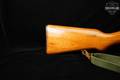 Norinco Type 56 7.62x39 Blued & Wood in Fair Condition Image 4