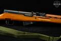 Norinco Type 56 7.62x39 Blued & Wood in Fair Condition Image 5