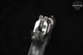 Springfield Armory EMP 4 Lightweight Champion 9mm Luger Two-Tone Stainless in Very Good Condition Image 5