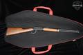 Henry Repeating Arms Classic Lever Action .22 LR Black in Good Condition Image 2