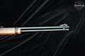 Henry Repeating Arms Classic Lever Action .22 LR Black in Good Condition Image 5