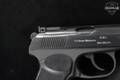 Imez IJ70-18A Makarov 9x18mm Makarov Blued in Good Condition Image 3