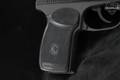 Imez IJ70-18A Makarov 9x18mm Makarov Blued in Good Condition Image 4