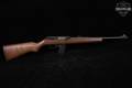 Marlin Firearms Co. Model 9 Camp Carbine 9mm Luger Blued & Walnut in Good Condition Image 3