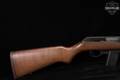 Marlin Firearms Co. Model 9 Camp Carbine 9mm Luger Blued & Walnut in Good Condition Image 4