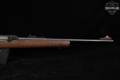 Marlin Firearms Co. Model 9 Camp Carbine 9mm Luger Blued & Walnut in Good Condition Image 5