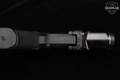 Glock 43X Rail 9mm Luger Black in Very Good Condition Image 5