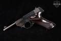 1952 High Standard Sport-King SK-100 .22 LR Blued in Good Condition Image 4