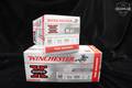 Winchester Repeating Arms 12ga 2-3/4" 1oz 7 Shot 12 Gauge in Factory New Condition Image 2