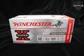 Winchester Repeating Arms 12ga 2-3/4" 1oz 7 Shot 12 Gauge in Factory New Condition Image 3