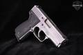 Kahr Arms K9 9mm Luger (9x19 Para) Stainless Steel in Good Condition Image 2