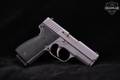 Kahr Arms K9 9mm Luger (9x19 Para) Stainless Steel in Good Condition Image 3