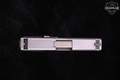 Kahr Arms K9 9mm Luger (9x19 Para) Stainless Steel in Good Condition Image 5