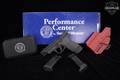 Smith & Wesson (S&W) M&P 9 Shield Plus Carry Comp 9mm Luger Black in Excellent Condition Image 2