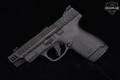Smith & Wesson (S&W) M&P 9 Shield Plus Carry Comp 9mm Luger Black in Excellent Condition Image 3
