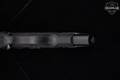 Smith & Wesson (S&W) M&P 9 Shield Plus Carry Comp 9mm Luger Black in Excellent Condition Image 5