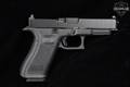 Glock G47 Gen5 MOS 9mm Luger Black in Excellent Condition Image 3