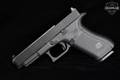 Glock G47 Gen5 MOS 9mm Luger Black in Excellent Condition Image 4