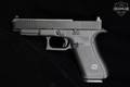 Glock G47 Gen5 MOS 9mm Luger Black in Excellent Condition Image 5