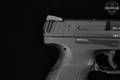 Heckler & Koch (H&K, HK) VP9 9mm Luger (9x19 Para) Black in Excellent Condition Image 4