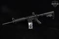 Colt LE6920 M4 Carbine 5.56mm NATO Black in Very Good Condition Image 2