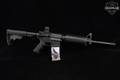 Colt LE6920 M4 Carbine 5.56mm NATO Black in Very Good Condition Image 3