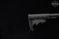 Colt LE6920 M4 Carbine 5.56mm NATO Black in Very Good Condition Image 4