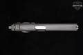 1989 Colt Delta Elite Series 80; First Generation 10mm Dark Gray in Excellent Condition Image 5
