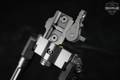 Thunder Beast Arms Corp. (TBAC) Bipod ADM Picatinny Rail QD Mount in Excellent Condition Image 3