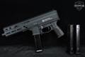 Grand Power Stribog SP10A3 10mm Unknown in Very Good Condition Image 2