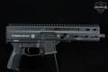 Grand Power Stribog SP10A3 10mm Unknown in Very Good Condition Image 3