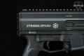 Grand Power Stribog SP10A3 10mm Unknown in Very Good Condition Image 4