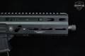 Grand Power Stribog SP10A3 10mm Unknown in Very Good Condition Image 5