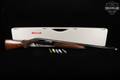 Benelli ETHOS 12 Gauge Black & Walnut in Good Condition Image 2