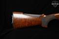 Benelli ETHOS 12 Gauge Black & Walnut in Good Condition Image 3